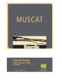 Muscat Doux