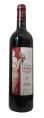 Serena Duras Gaillac Rouge