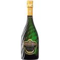 Cuvee Orium