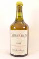 Vin Jaune