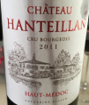 Château Hanteillan
