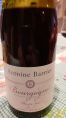 Bourgogne Pinot Noir