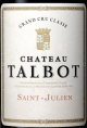 Château Talbot