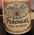 Léon Perdigal
