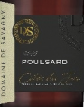 Poulsard