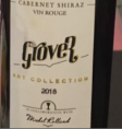 Grovez Art Collection