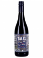 Tales - Pinotage
