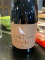 Domaine Perdrane