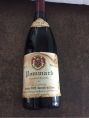 Pommard