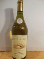 Chardonnay Fût De Chêne
