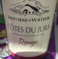 Côtes du Jura