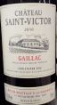 Château Saint-Victor