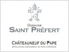Saint Prefert