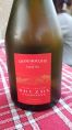 Grand Bouquin - Brut - Grand Cru