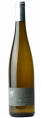 Gewurztraminer