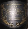 Les Chetillons