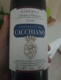 Chianti classico