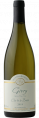 Givry - Clos De La Brulée
