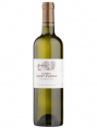 Château Saint Florin Blanc