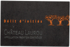 Délit d'initiés