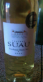 Château Suau Bordeaux Blanc Sec