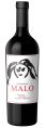 Malo Selection Vino Tinto