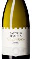 Castello D Alba Old Vines