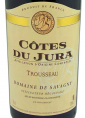 Trousseau