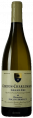 Corton-Charlemagne Grand Cru