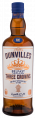 Dunville Three Crowns