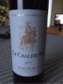 Le Cavalier-Roi