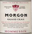 Grands Cras - Morgon
