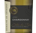 Chardonnay