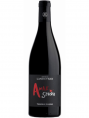 Anarschiste