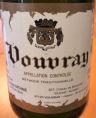Vouvray