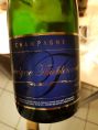 Brut