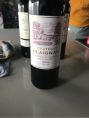 Château Blaignan