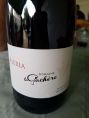 Cuvée Alexia