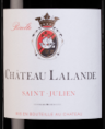 Château Lalande