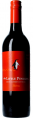 The Little Penguin - Shiraz