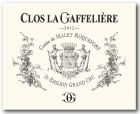 Clos La Gaffelière