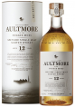 Whisky Aultmore 12 Ans Scotch