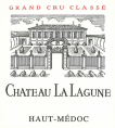 Château La Lagune