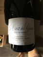 La Croix des Grives - Côtes du Rhône