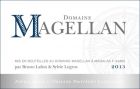 Domaine Magellan