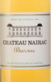 Château Nairac