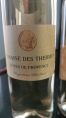 Domaine des Thermes