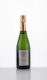 Extra Brut, Deg.okt 2021, Blanc De Blancs Chouilly Grand Cru