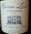 Cuvée Noémie
