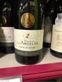 Domaine les Argelas